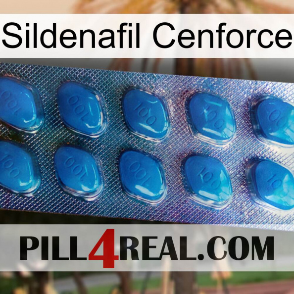 Sildenafil Cenforce viagra1.jpg